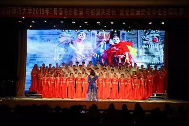 人民建议直通车|社区“当家人”的两会愿望:幼有所托 社区“无诈”